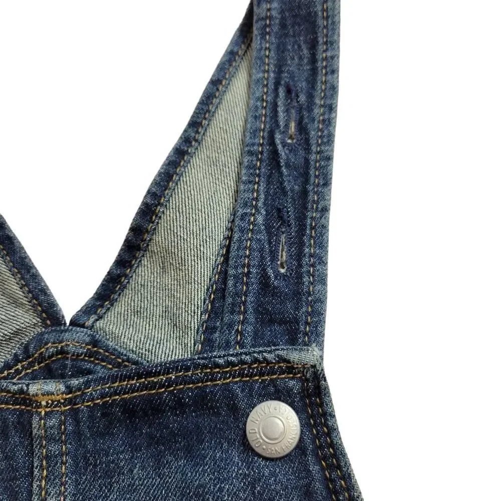 Old Navy shorts overall 10/12